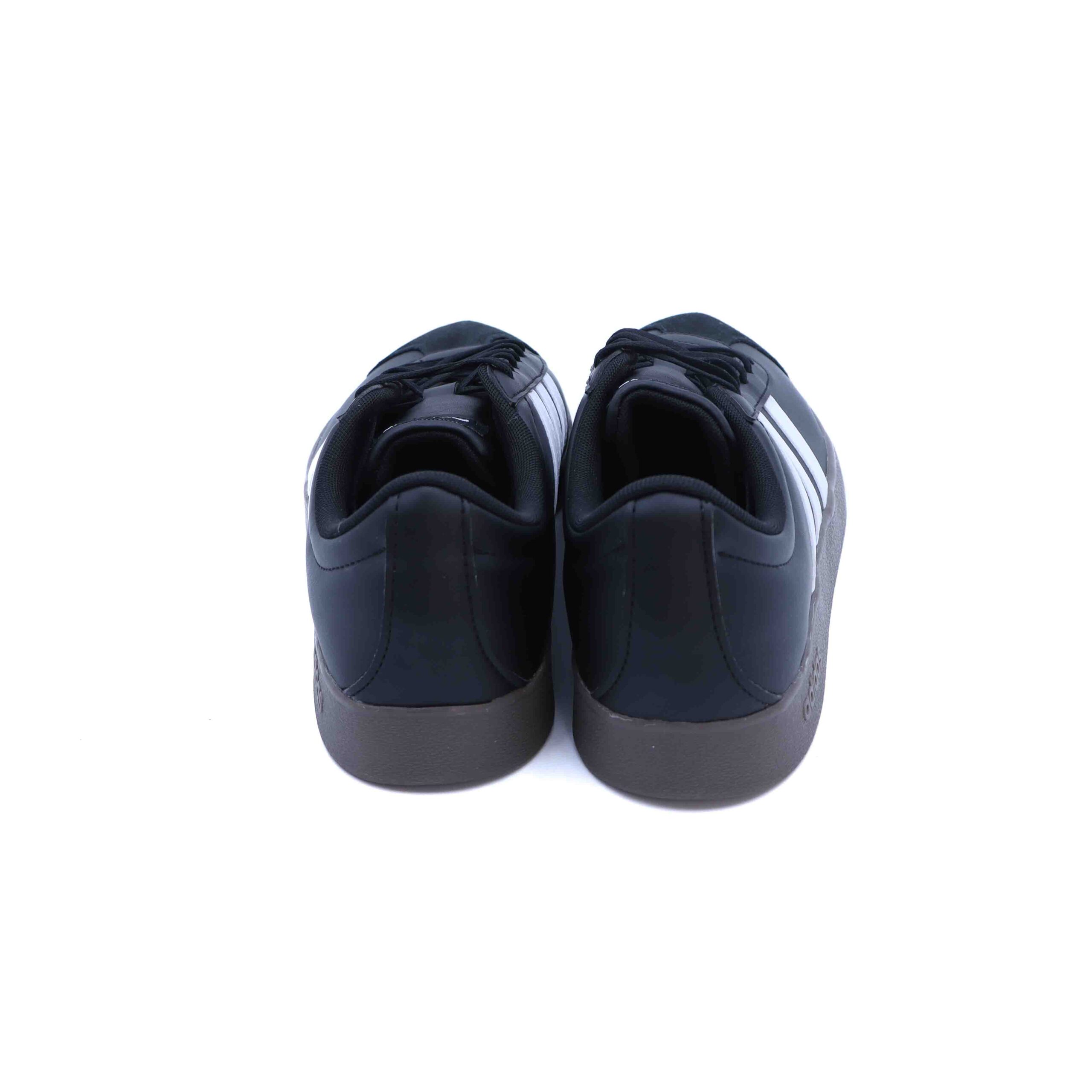 ADIDAS VL COURT BASE - Image 6