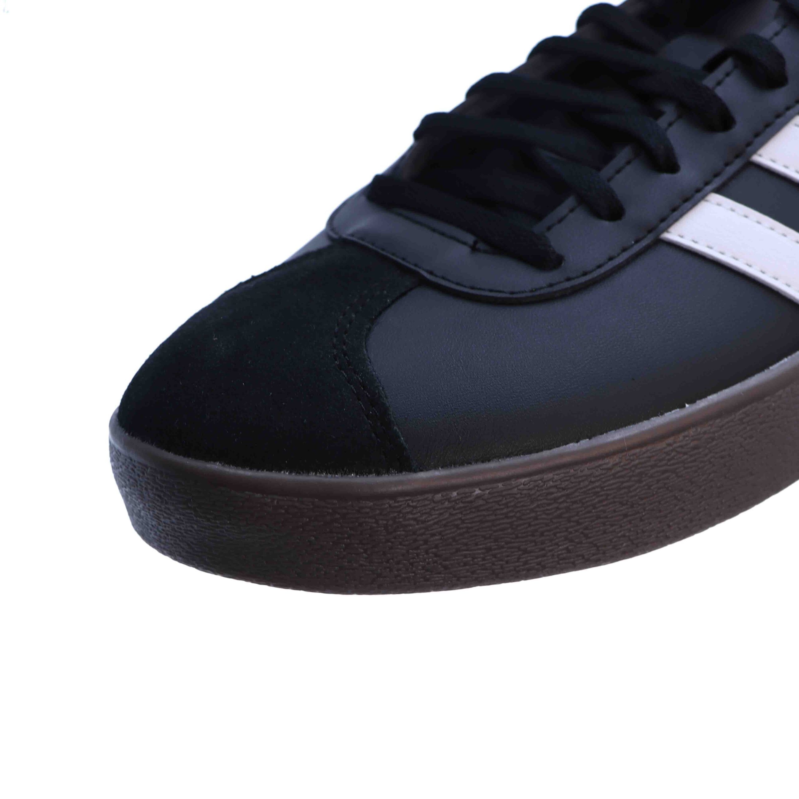 ADIDAS VL COURT BASE - Image 7