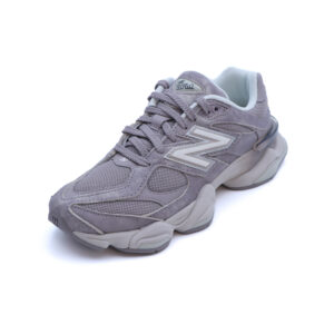 NEW BALANCE 9060 LILA