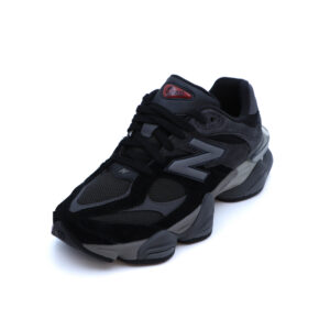 NEW BALANCE 9060 NEGRO