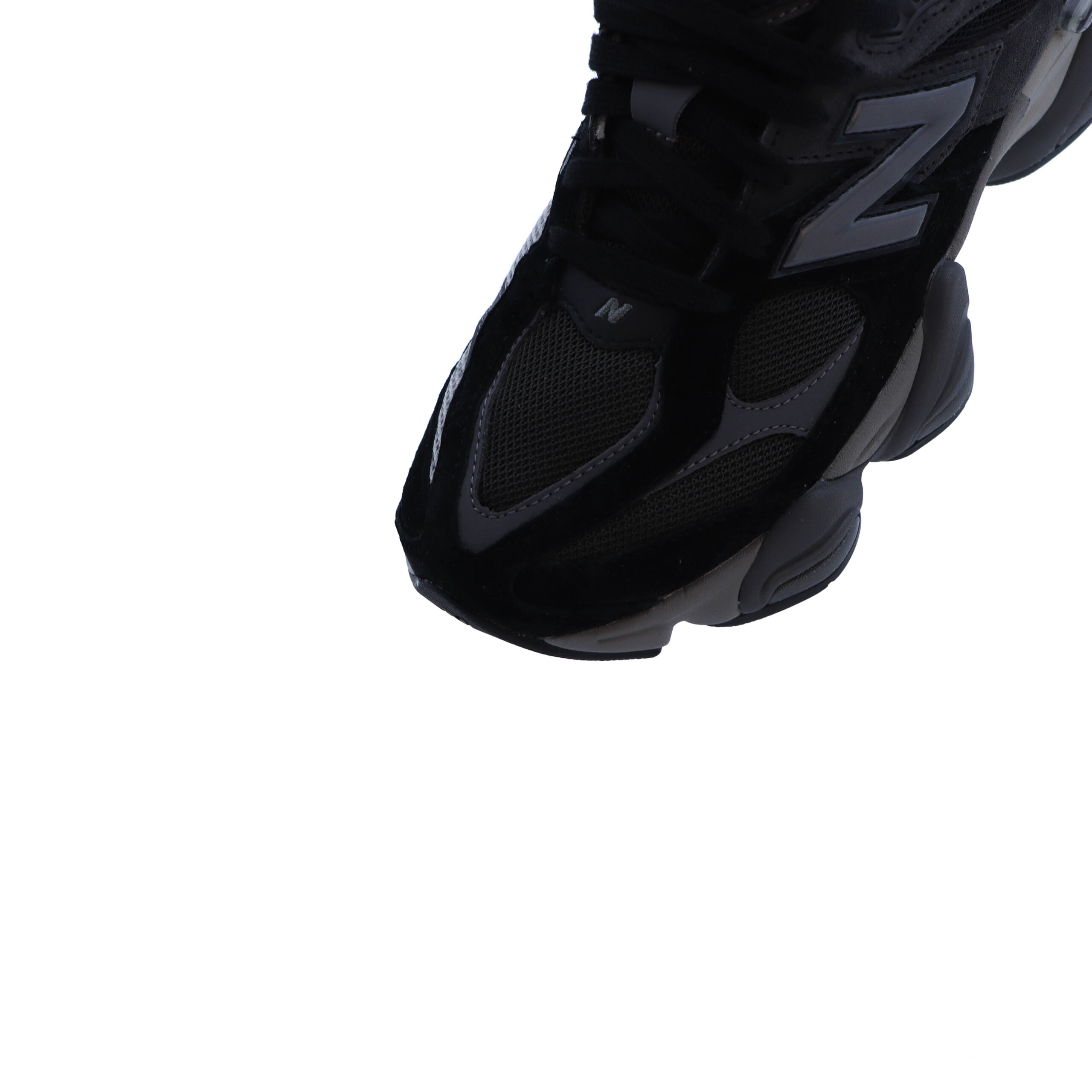 NEW BALANCE 9060 NEGRO - Image 7