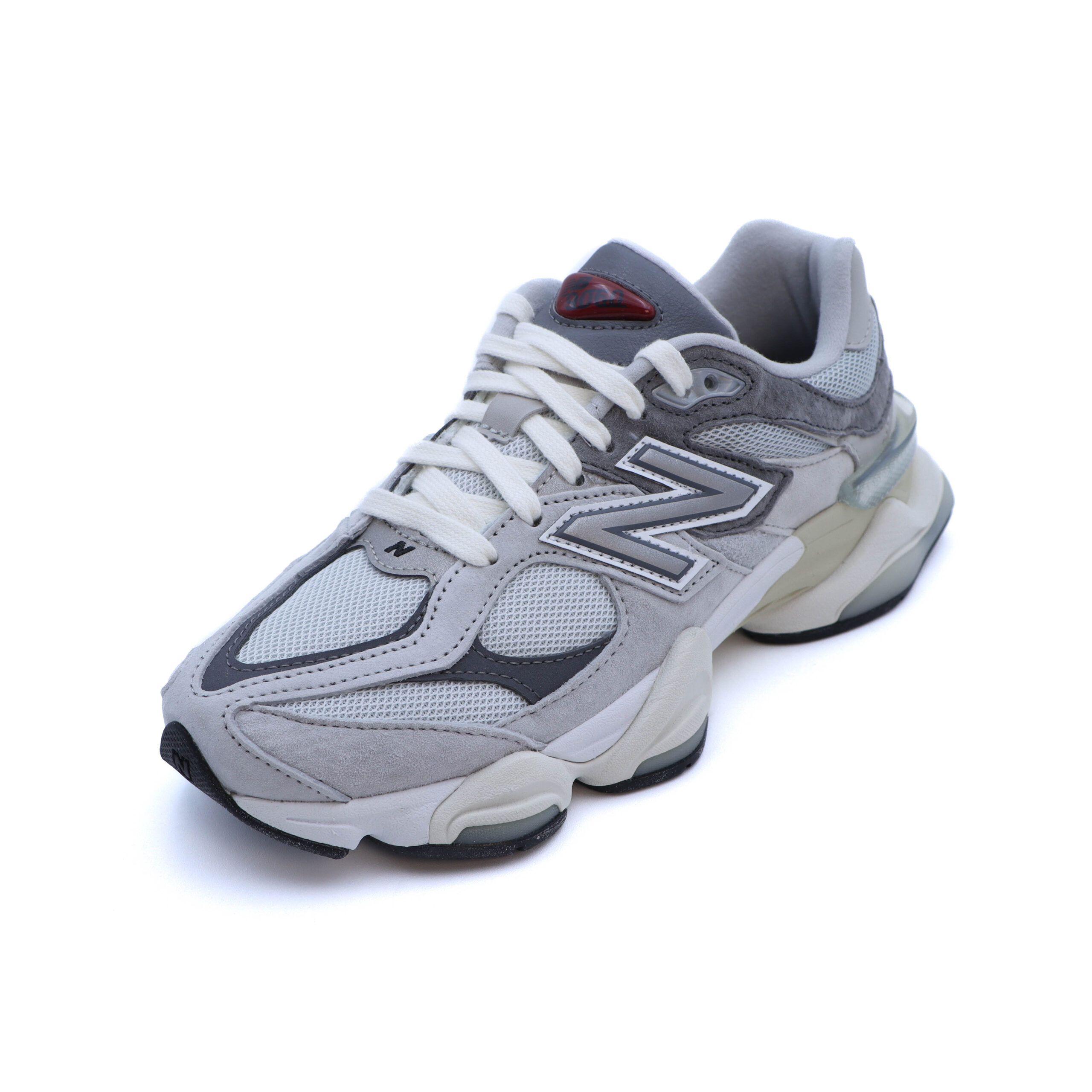 NEW BALANCE 9060 GRIS