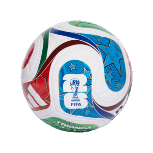 BALON ADIDAS TRIONDA