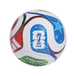 BALON ADIDAS TRIONDA
