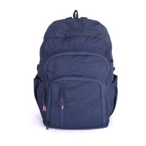 MOCHILA XTREM DUNCAN AZUL