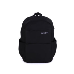 MOCHILA SAMSONITE REFRACTION BEL-AIR  NEGRA