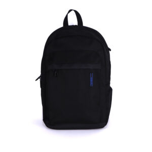 MOCHILA SAMSONITE REFRACTION MOONLIGHT NEGRA