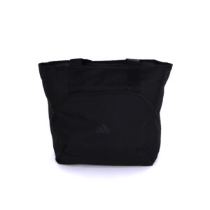 MALETA DEPORTIVA ADIDAS PRIME