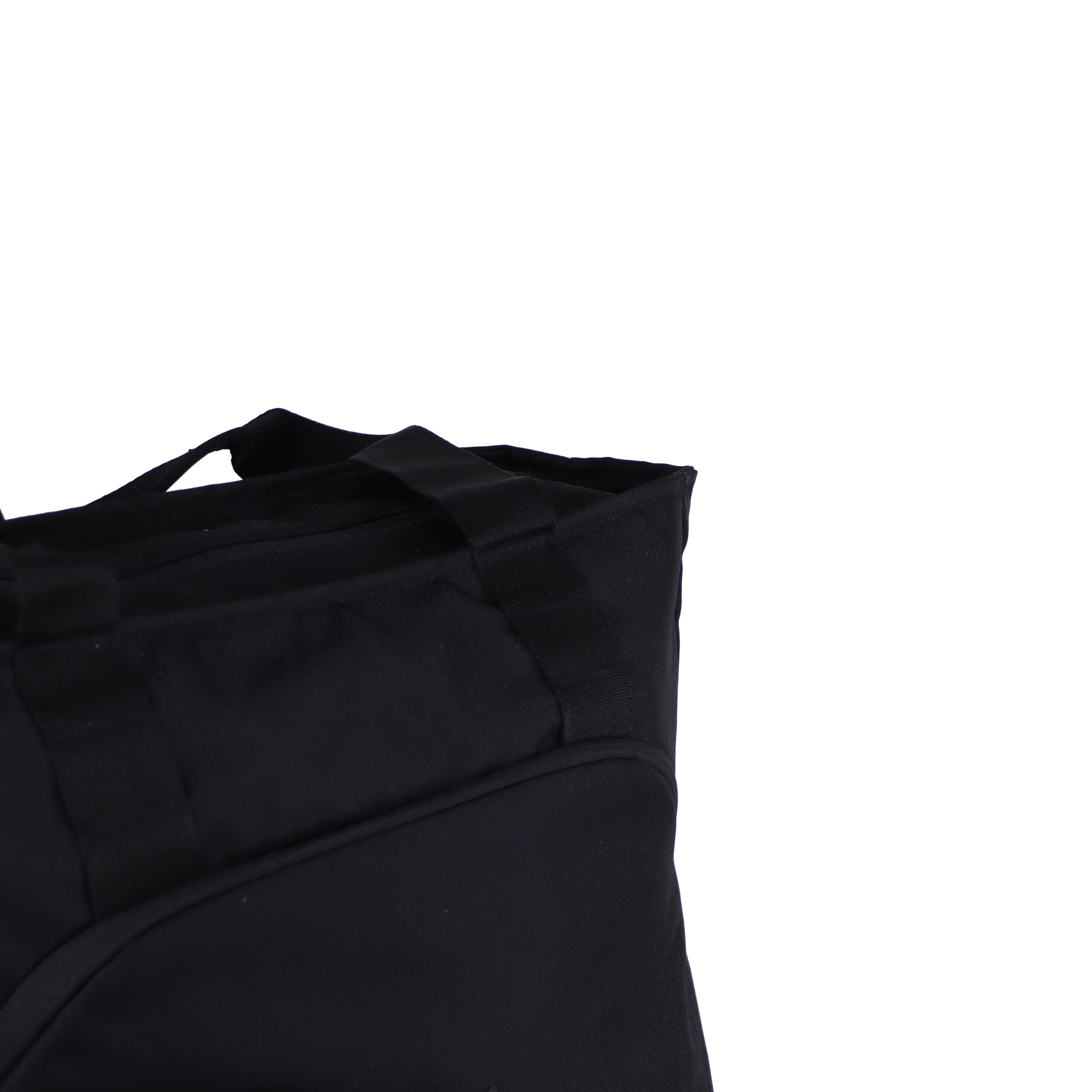 MALETA DEPORTIVA ADIDAS PRIME - Image 4