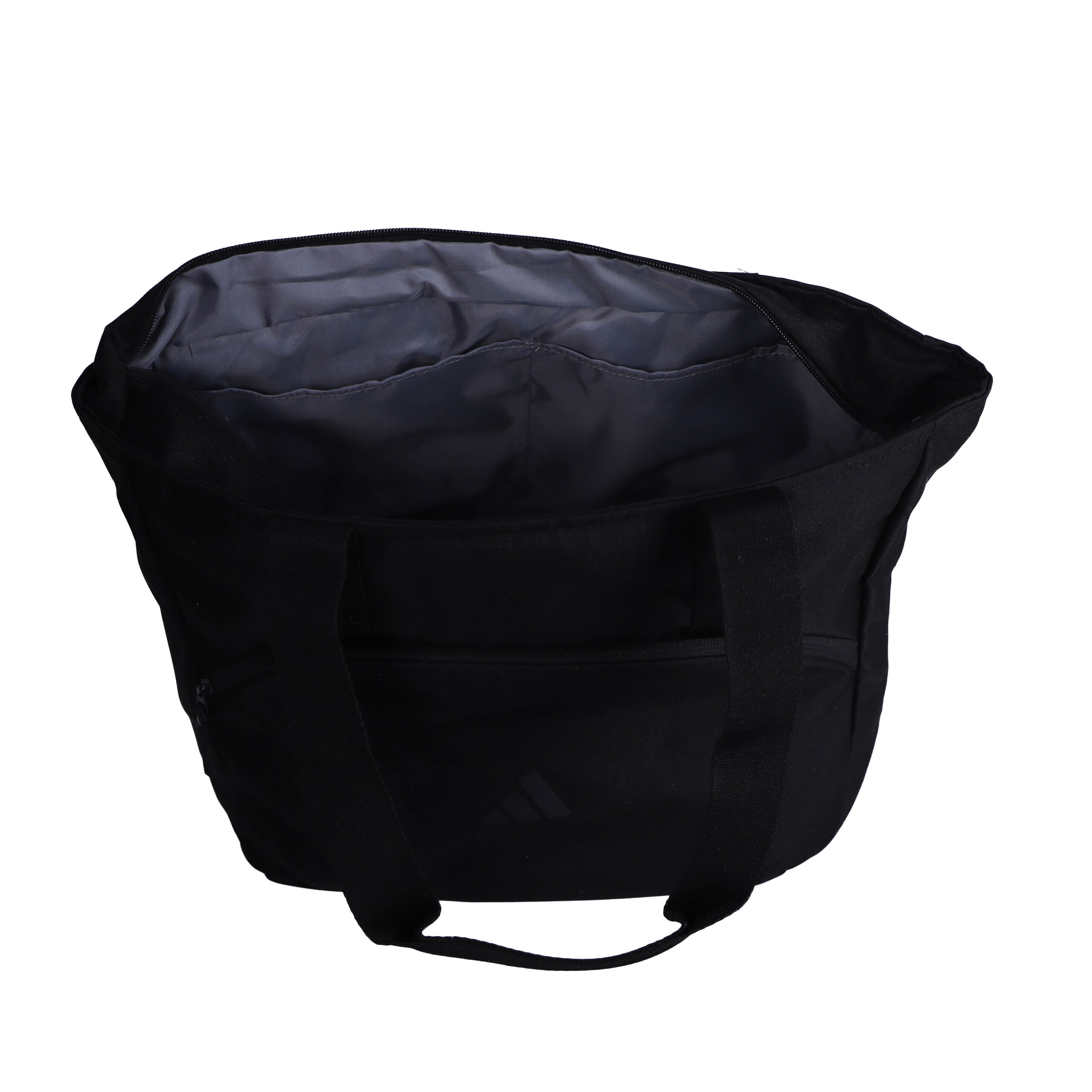 MALETA DEPORTIVA ADIDAS PRIME - Image 5