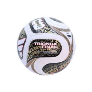 BALÓN ADIDAS TRIONDA FINAL