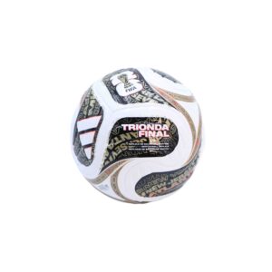BALÓN ADIDAS TRIONDA FINAL MINI
