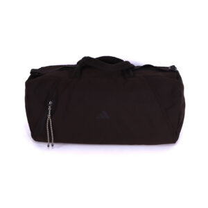 MALETA DEPORTIVA ADIDAS MOTION