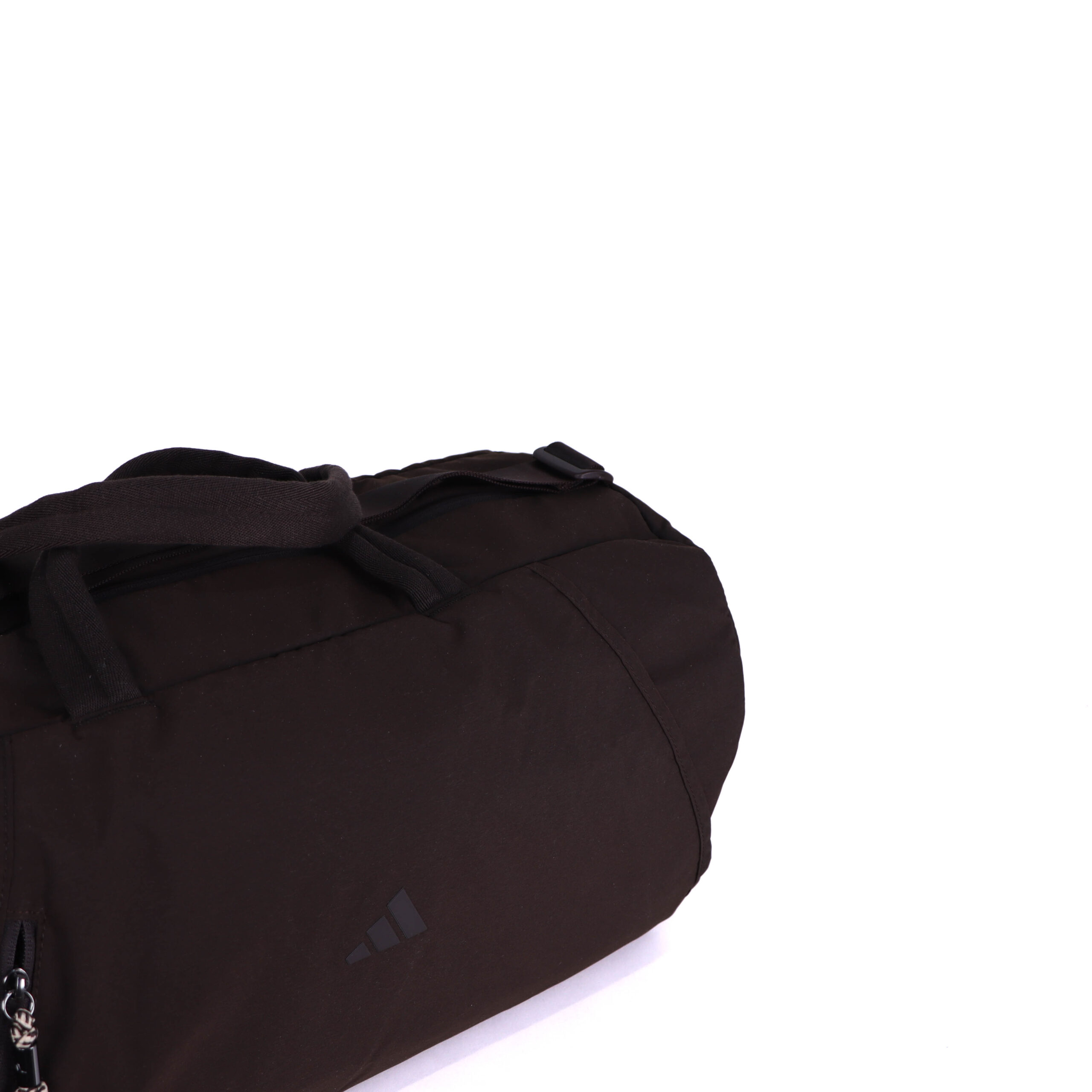 MALETA DEPORTIVA ADIDAS MOTION - Image 4