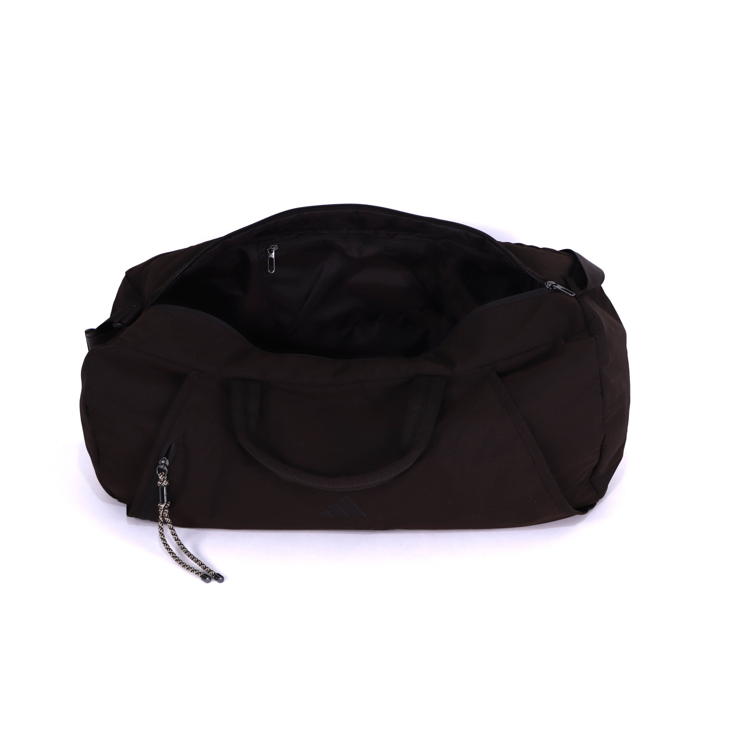 MALETA DEPORTIVA ADIDAS MOTION - Image 5