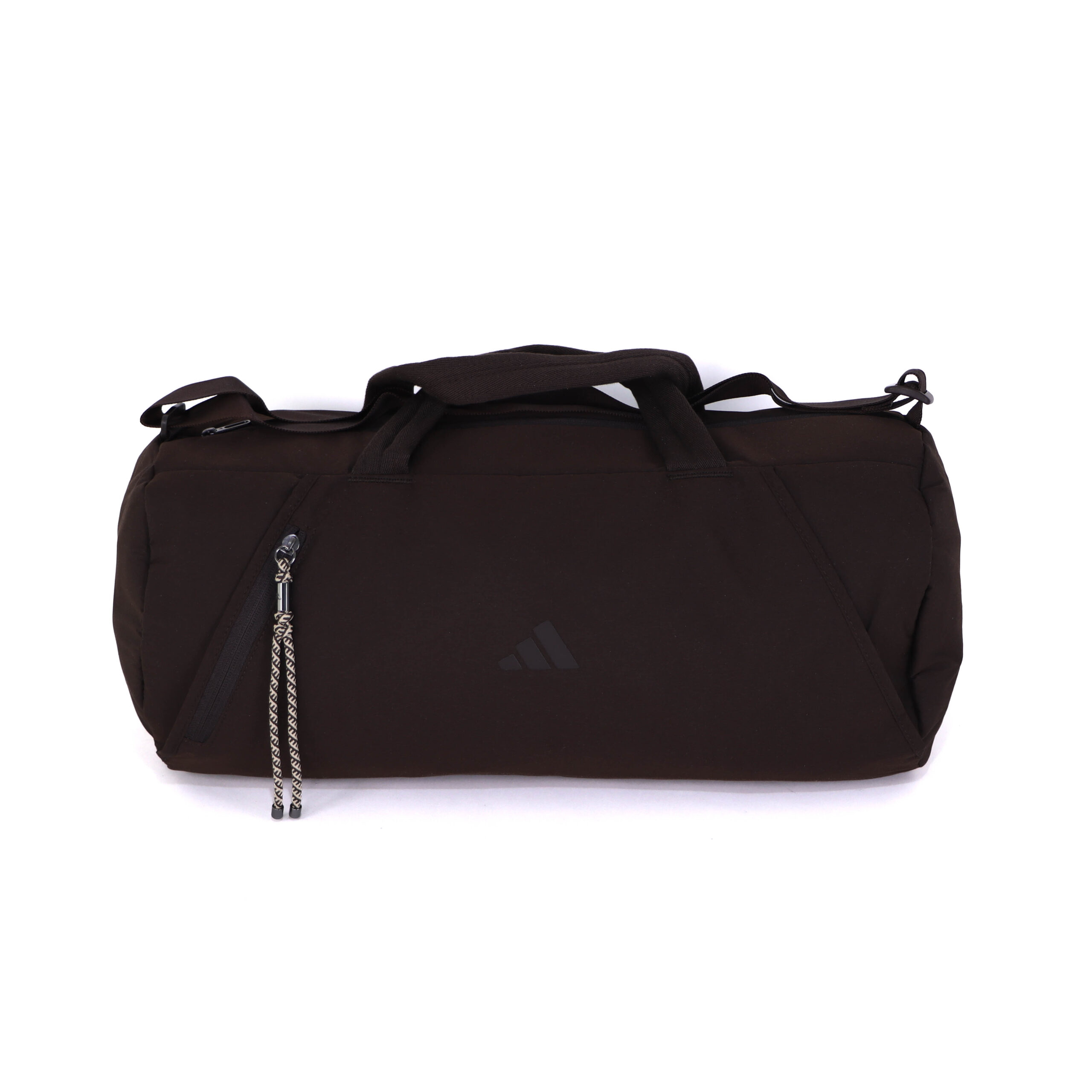 MALETA DEPORTIVA ADIDAS MOTION - Image 6