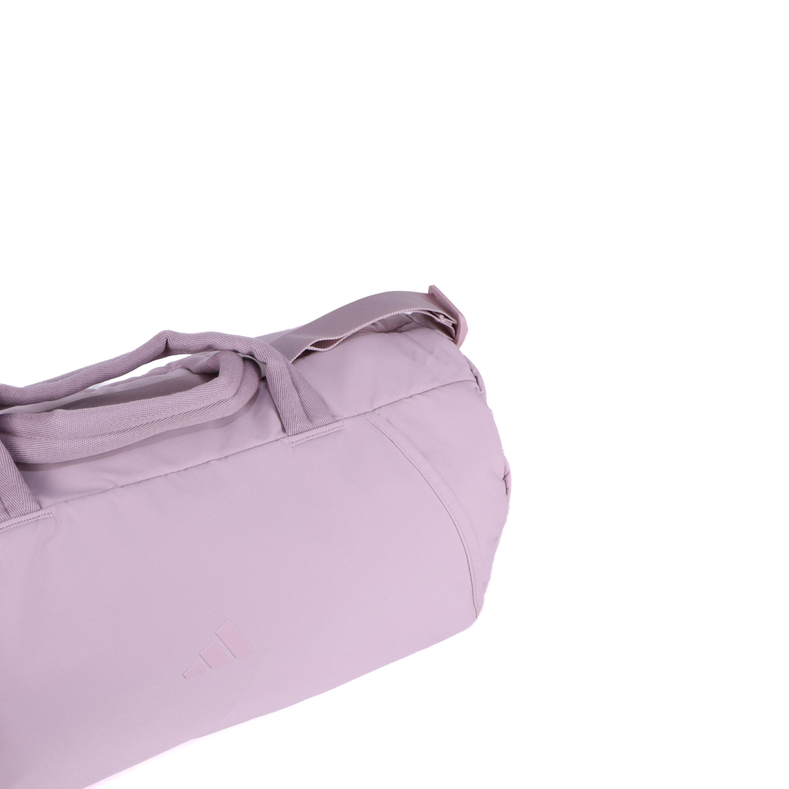 MALETA DEPORTIVA ADIDAS MOTION - Image 3