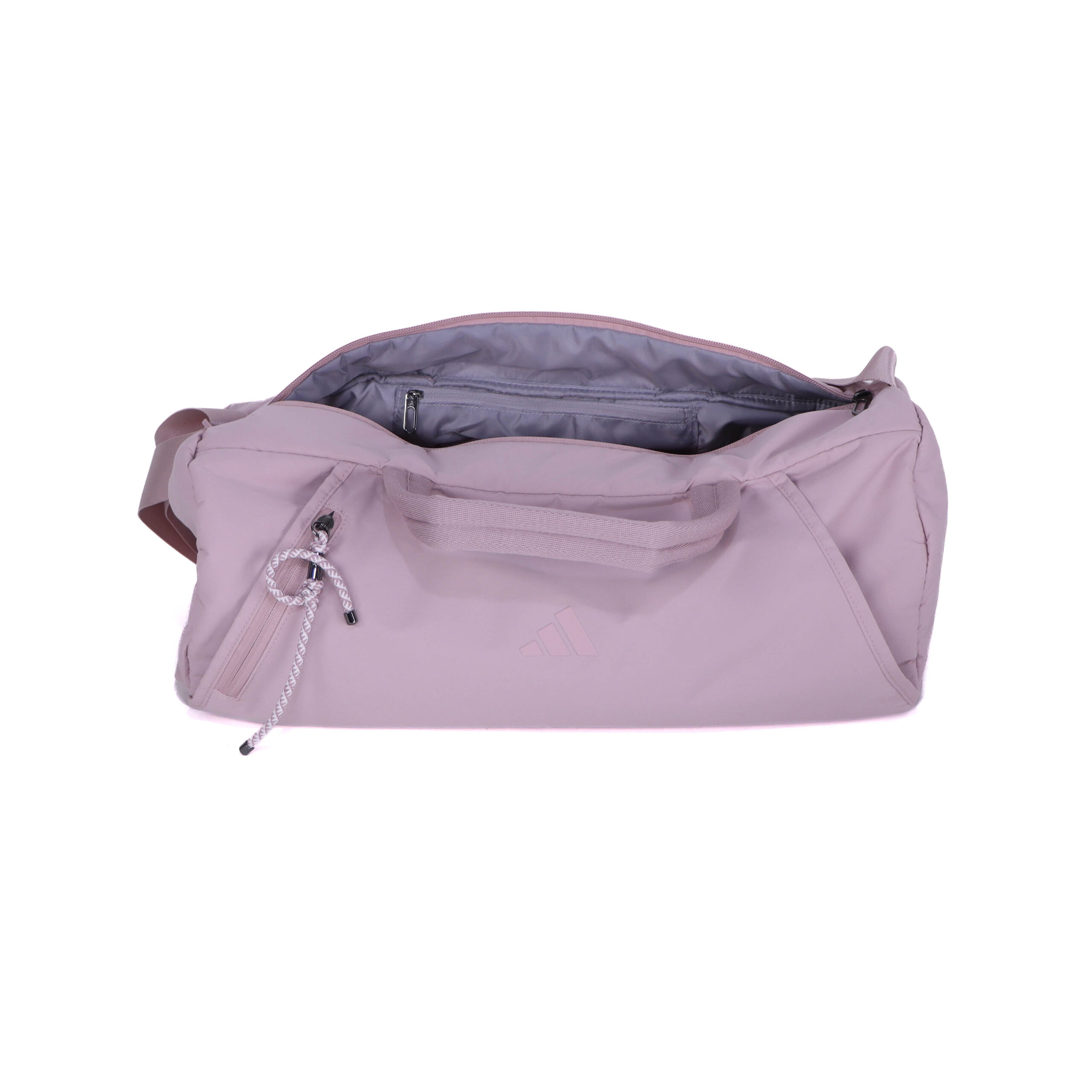 MALETA DEPORTIVA ADIDAS MOTION - Image 4