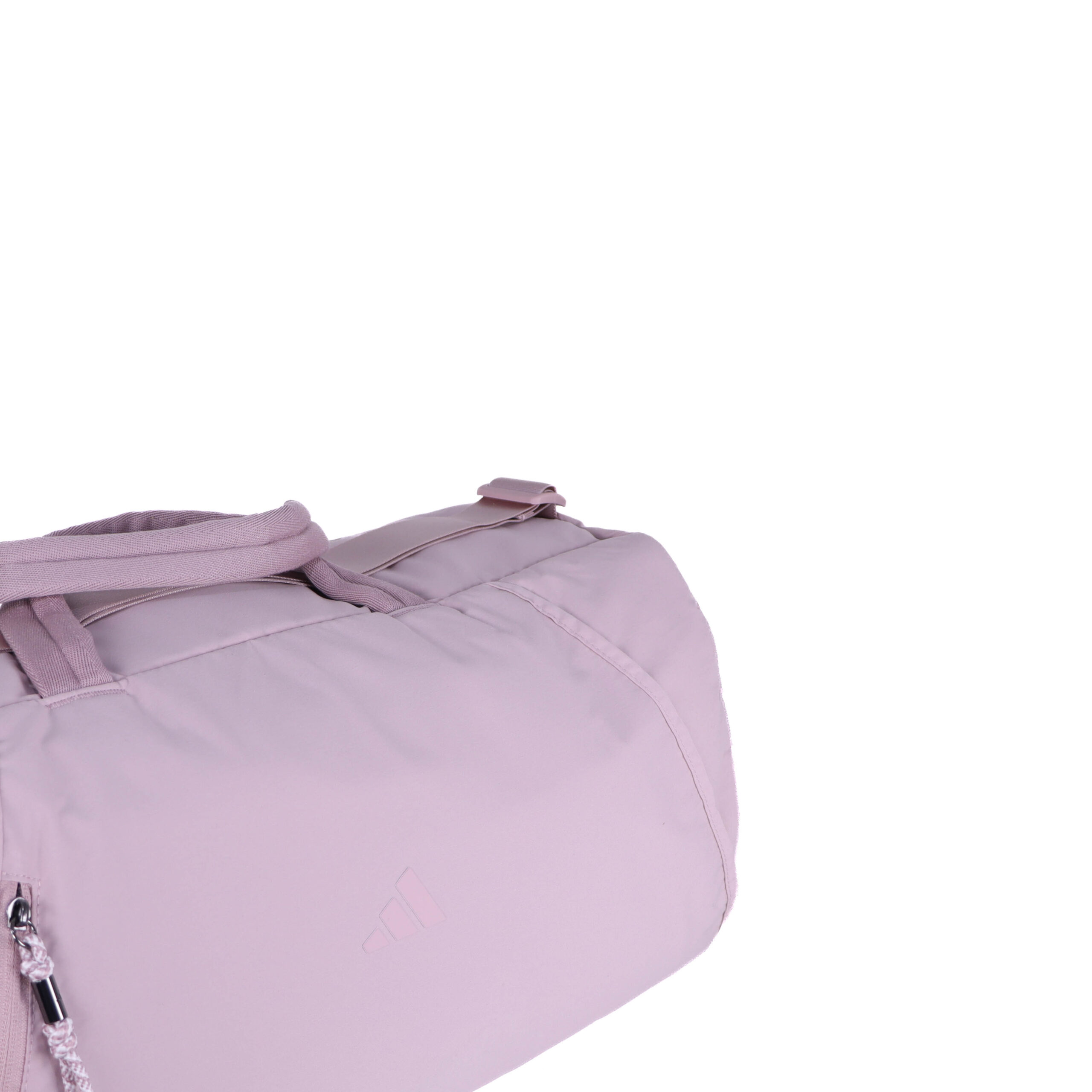 MALETA DEPORTIVA ADIDAS MOTION - Image 4