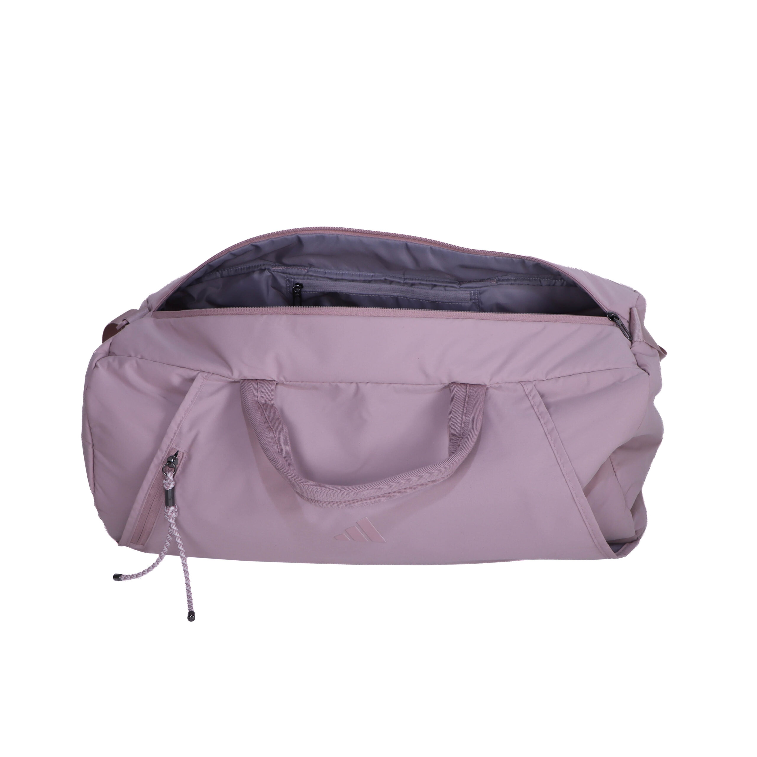MALETA DEPORTIVA ADIDAS MOTION - Image 5