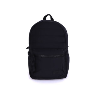 MOCHILA XTREM SAKAI 2.0 NEGRA
