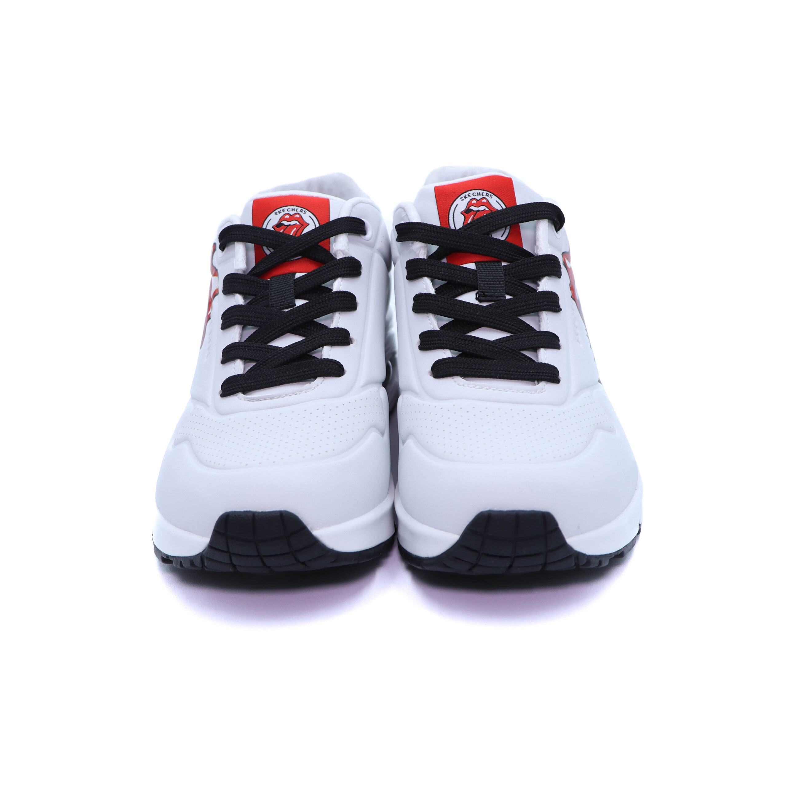 SKECHERS UNO ROLLING STONES - Image 5