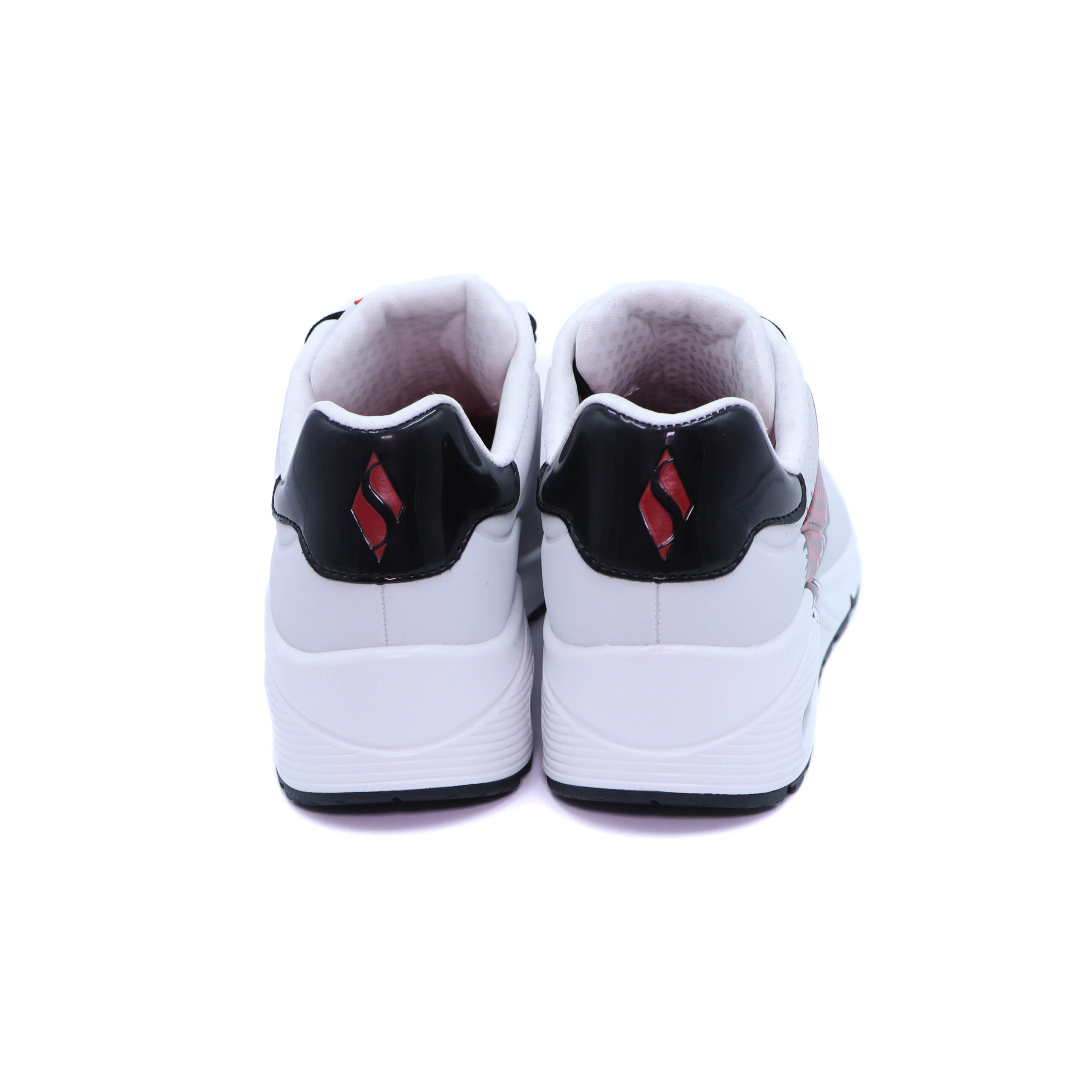 SKECHERS UNO ROLLING STONES - Image 6