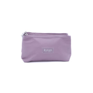 XTREM LAPICERA ROSA