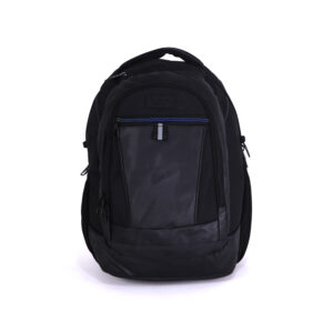 MOCHILA XTREM BROOKLYN  NEGRO