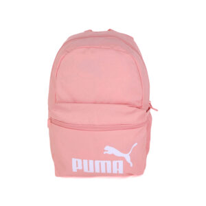 MOCHILA PUMA PHASE ROSA