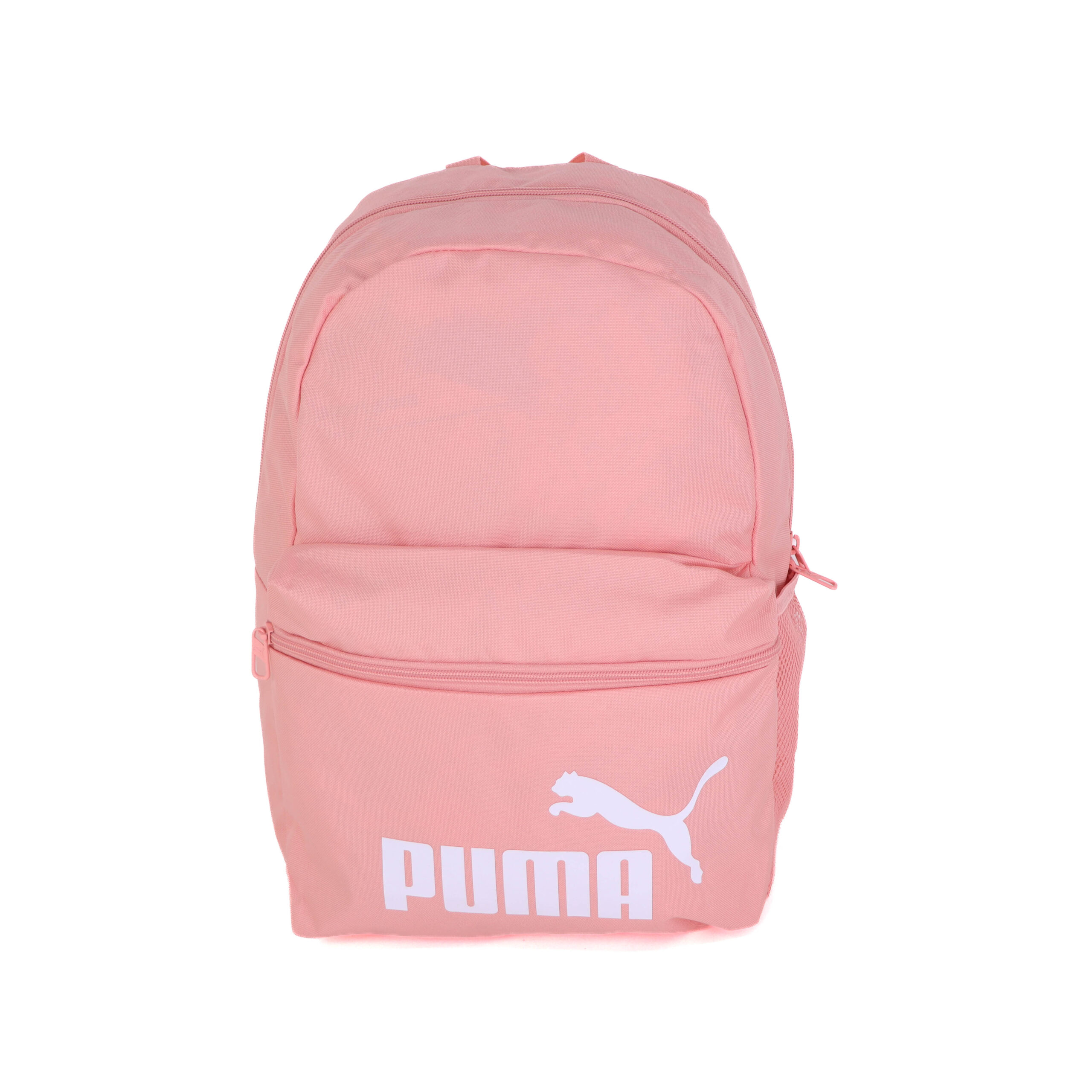 MOCHILA PUMA PHASE ROSA