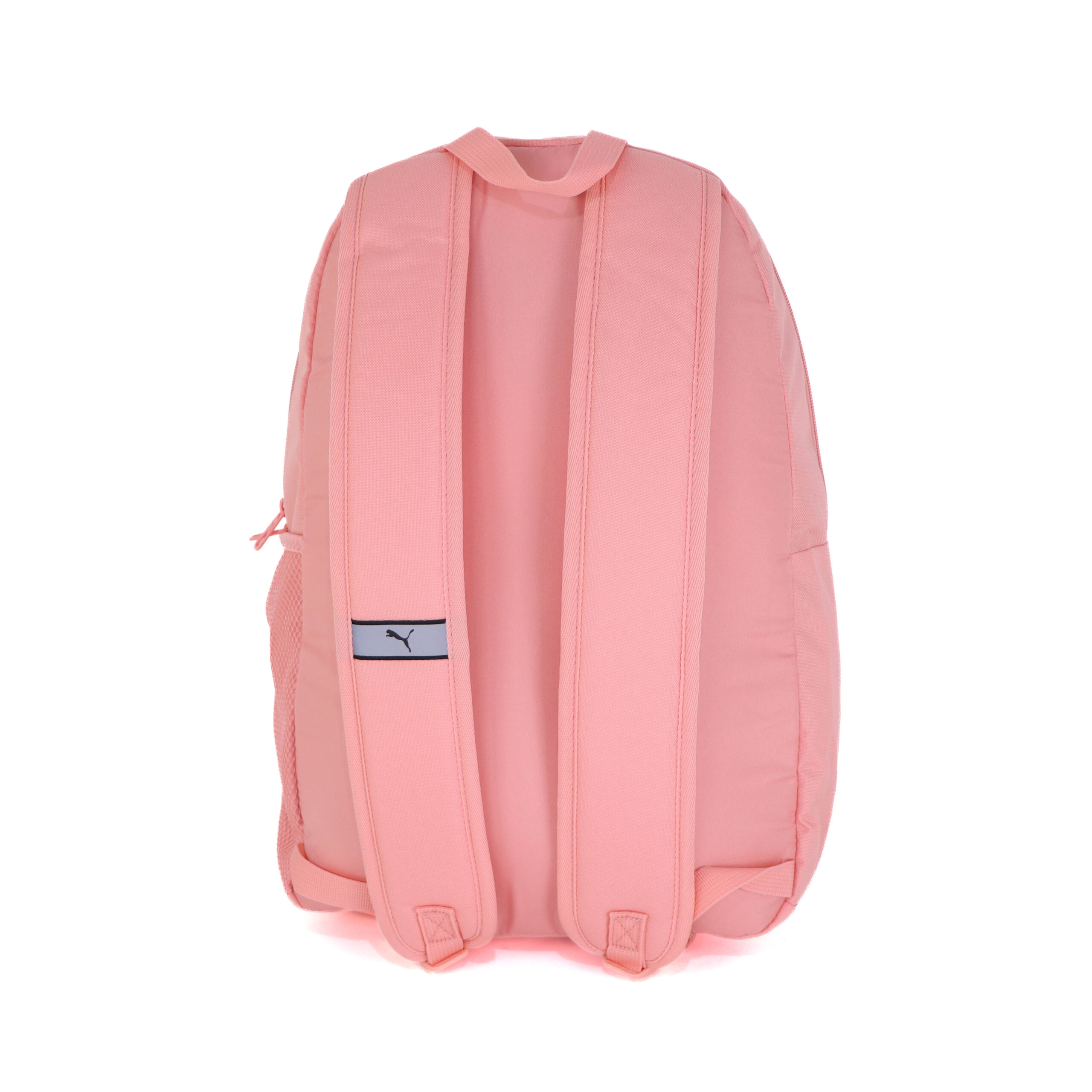 MOCHILA PUMA PHASE ROSA - Image 3