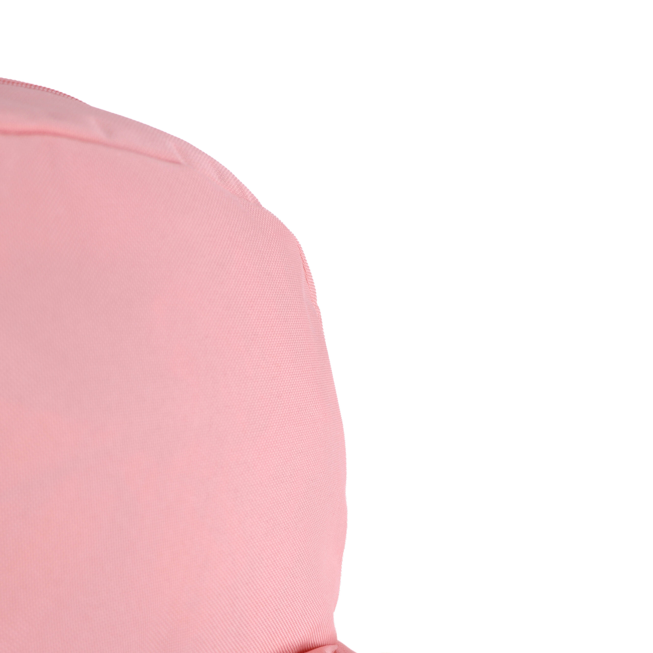 MOCHILA PUMA PHASE ROSA - Image 4