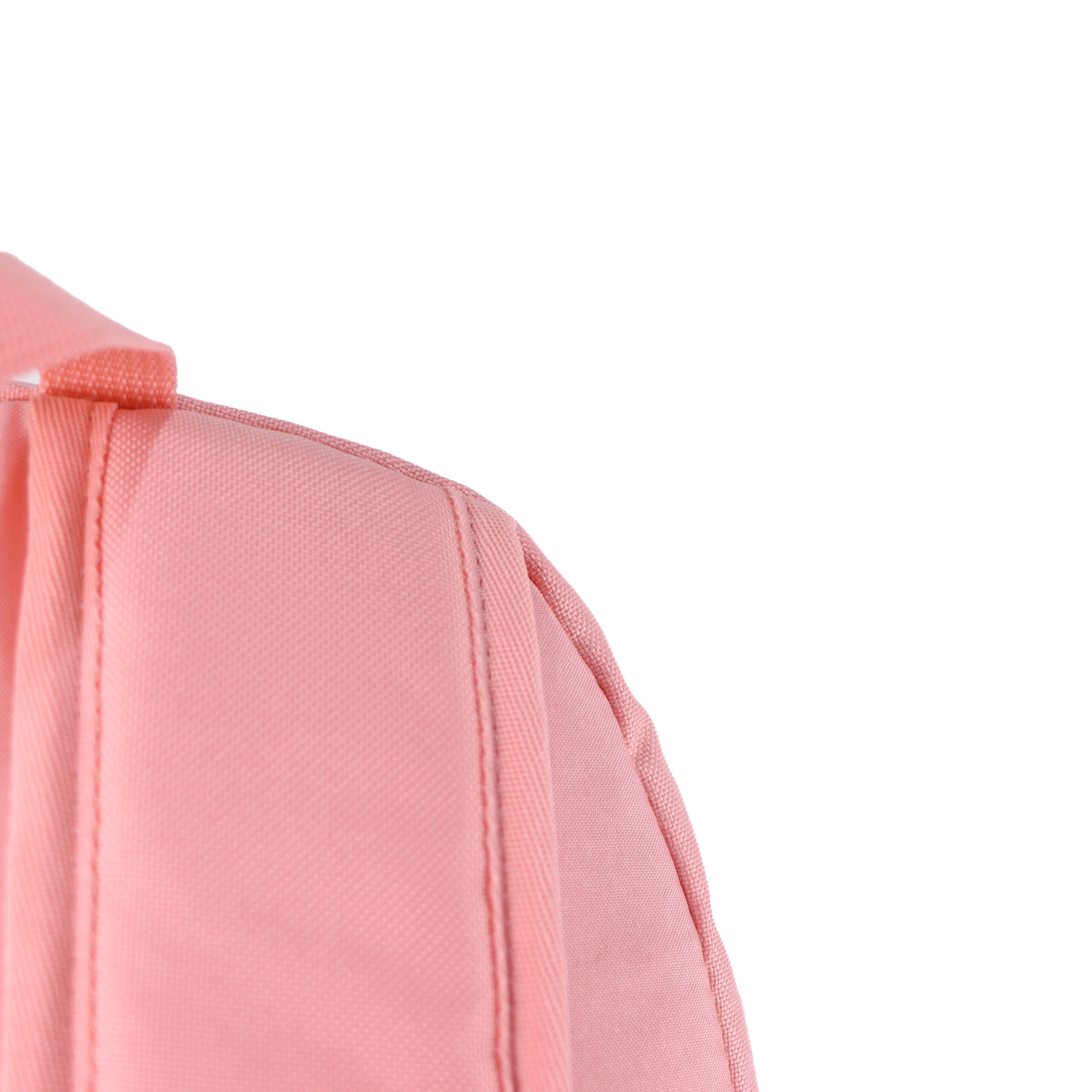 MOCHILA PUMA PHASE ROSA - Image 5