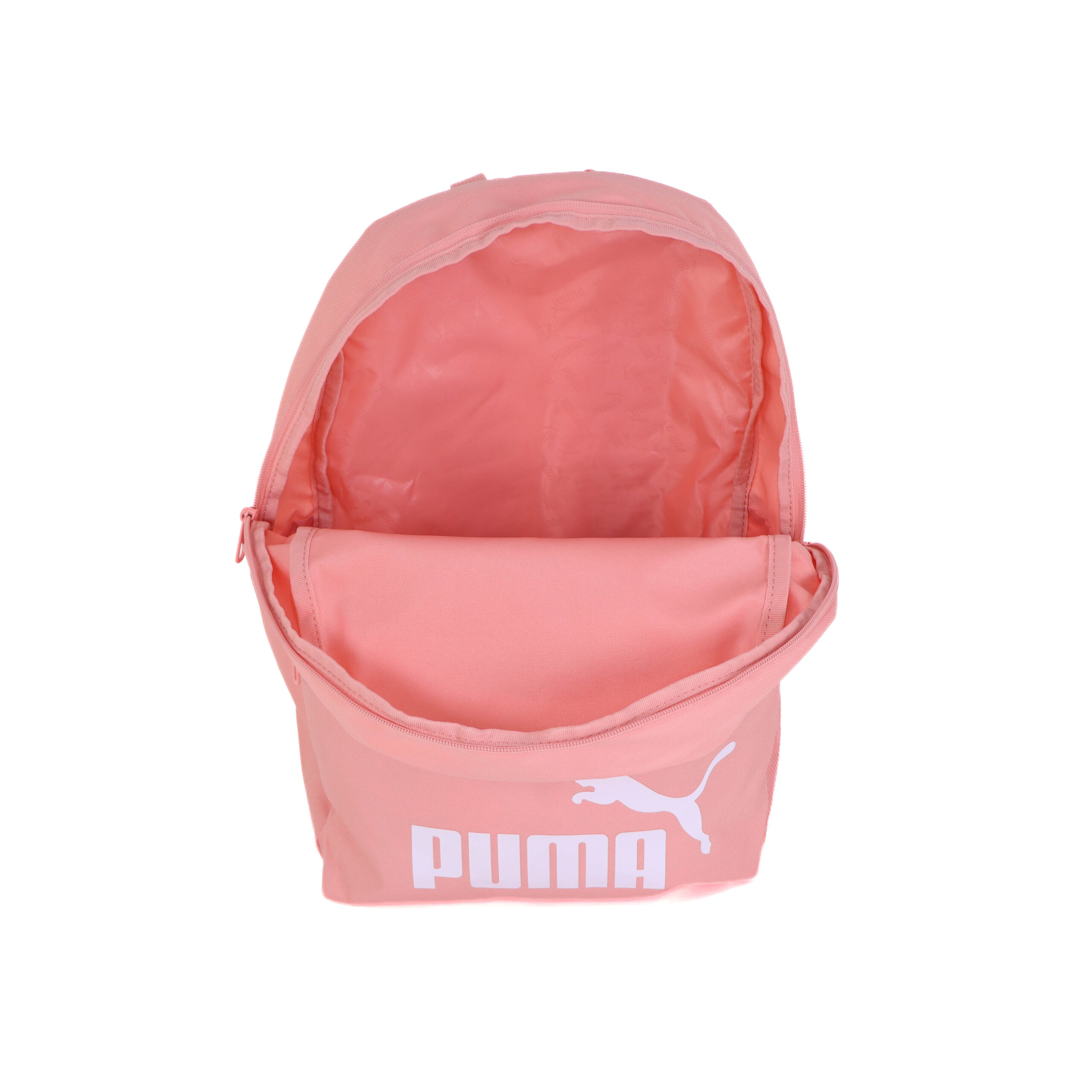 MOCHILA PUMA PHASE ROSA - Image 6