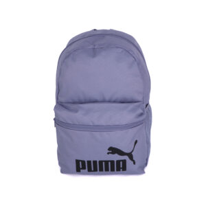 MOCHILA PUMA PHASE LILA