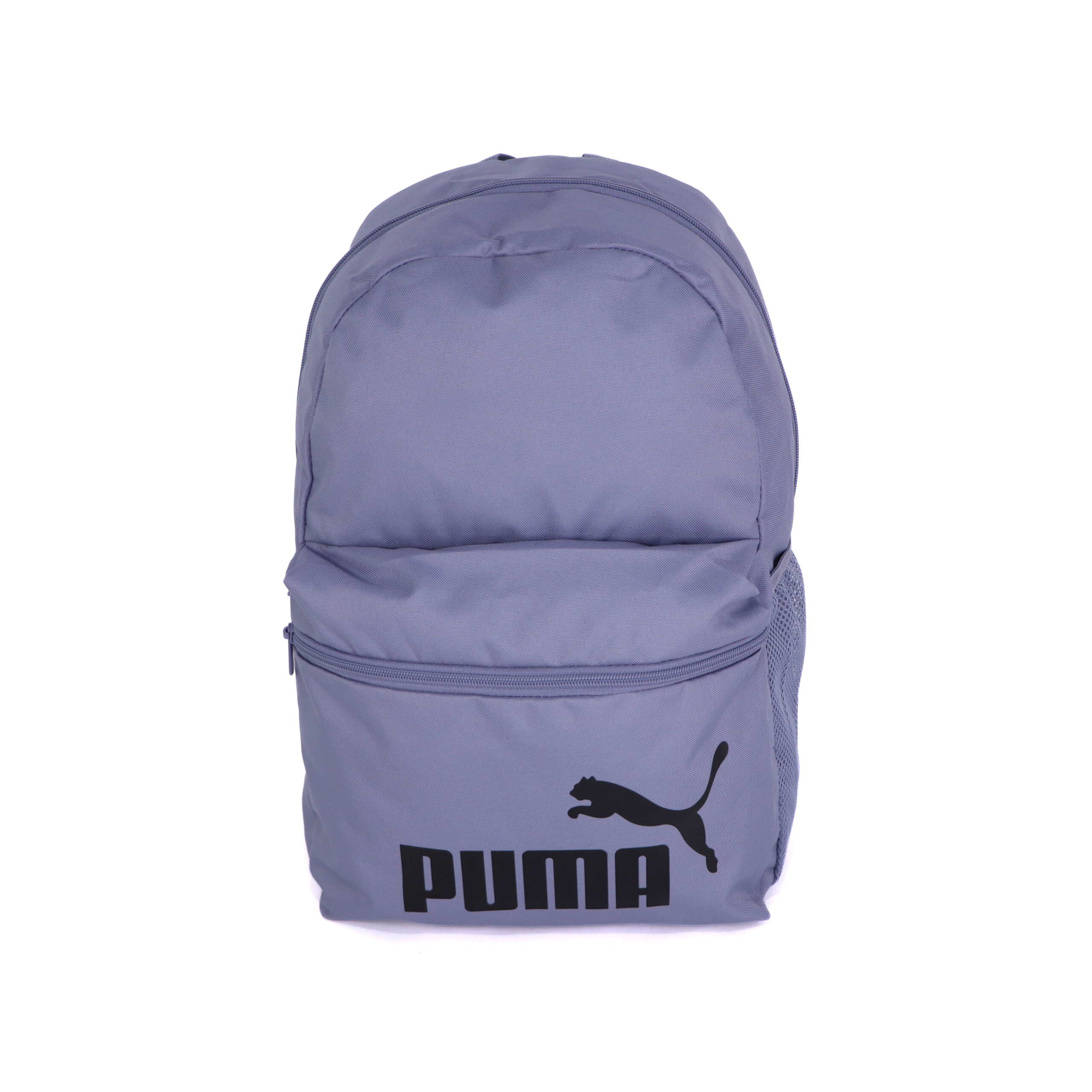 MOCHILA PUMA PHASE LILA