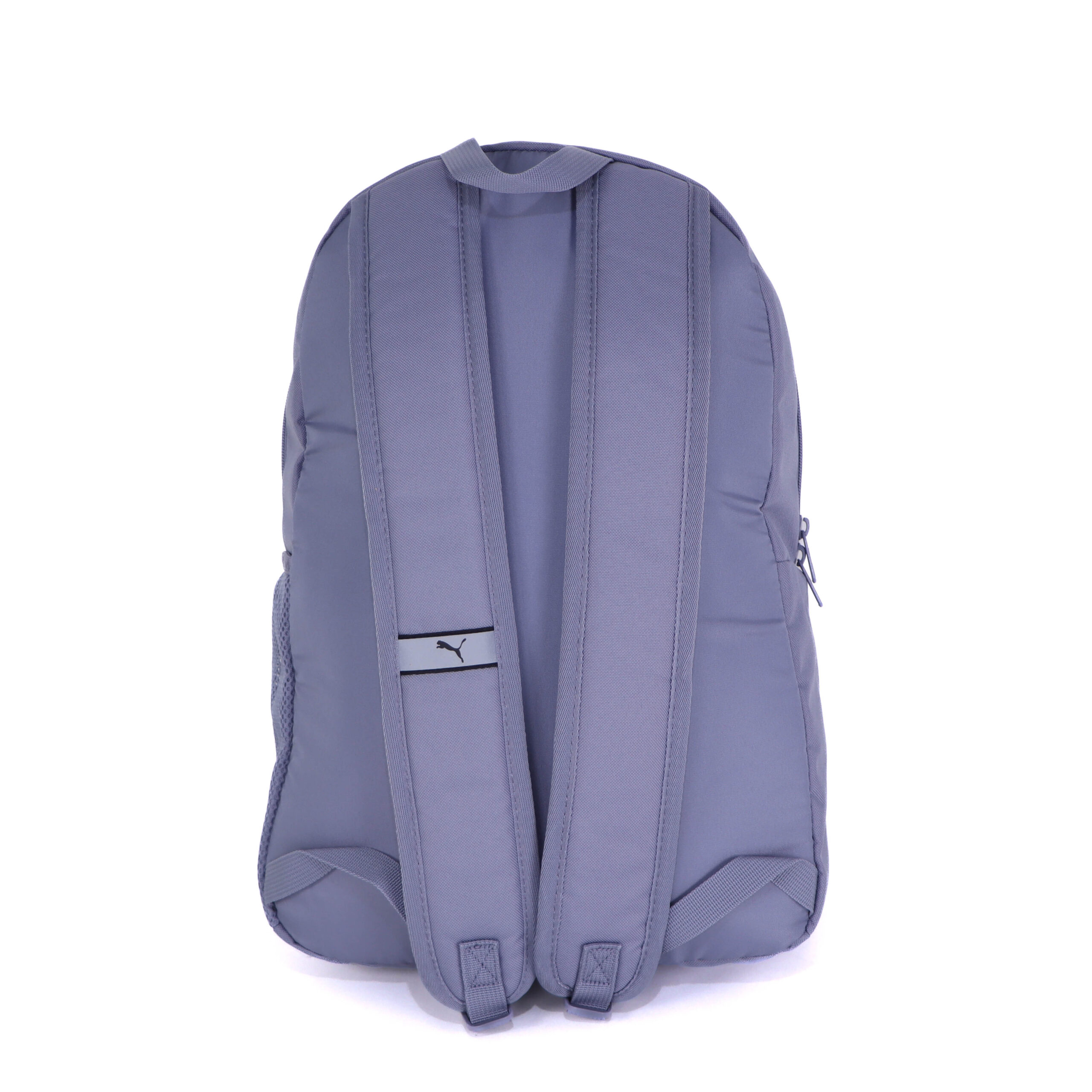 MOCHILA PUMA PHASE LILA - Image 3