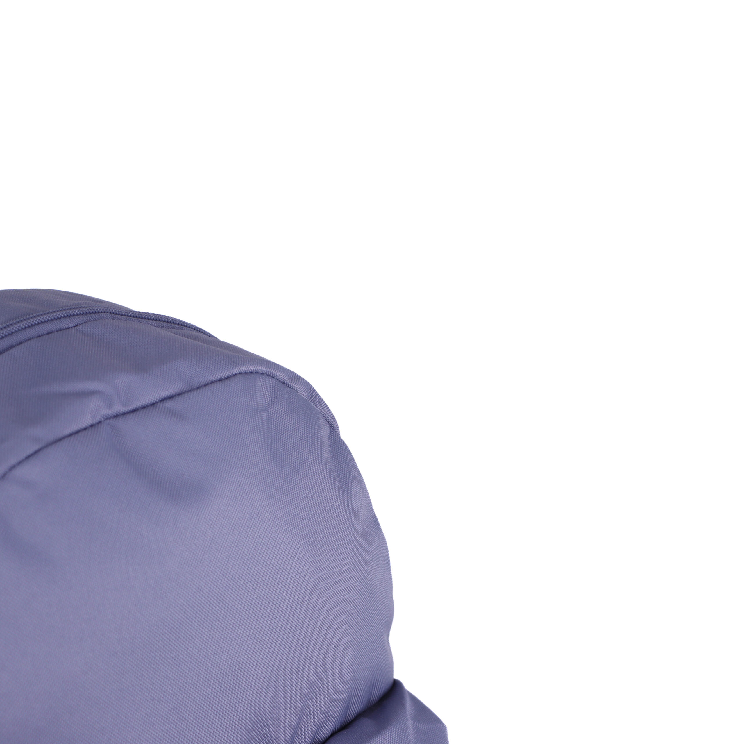 MOCHILA PUMA PHASE LILA - Image 4