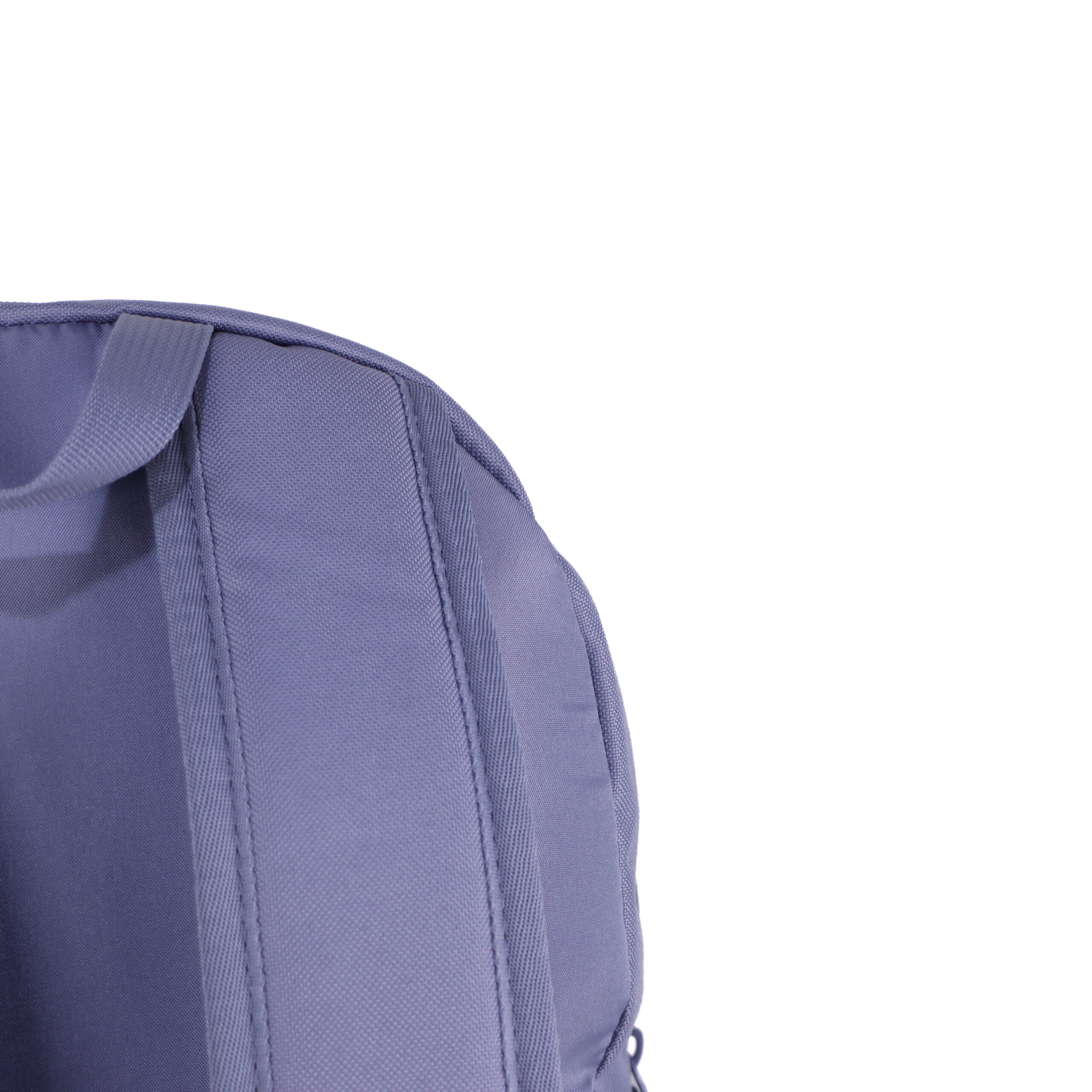 MOCHILA PUMA PHASE LILA - Image 5
