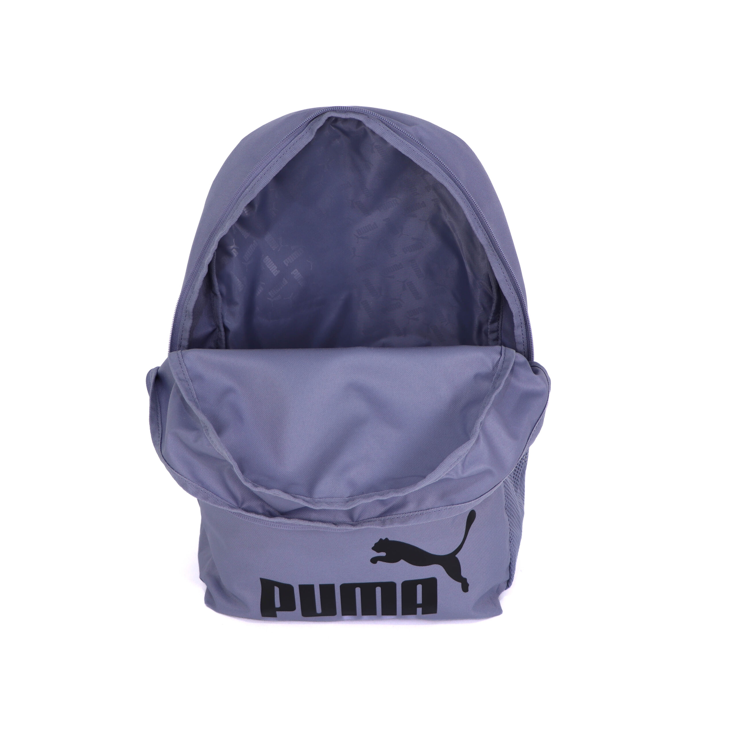 MOCHILA PUMA PHASE LILA - Image 6