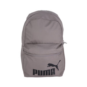 MOCHILA PUMA PHASE III GRIS