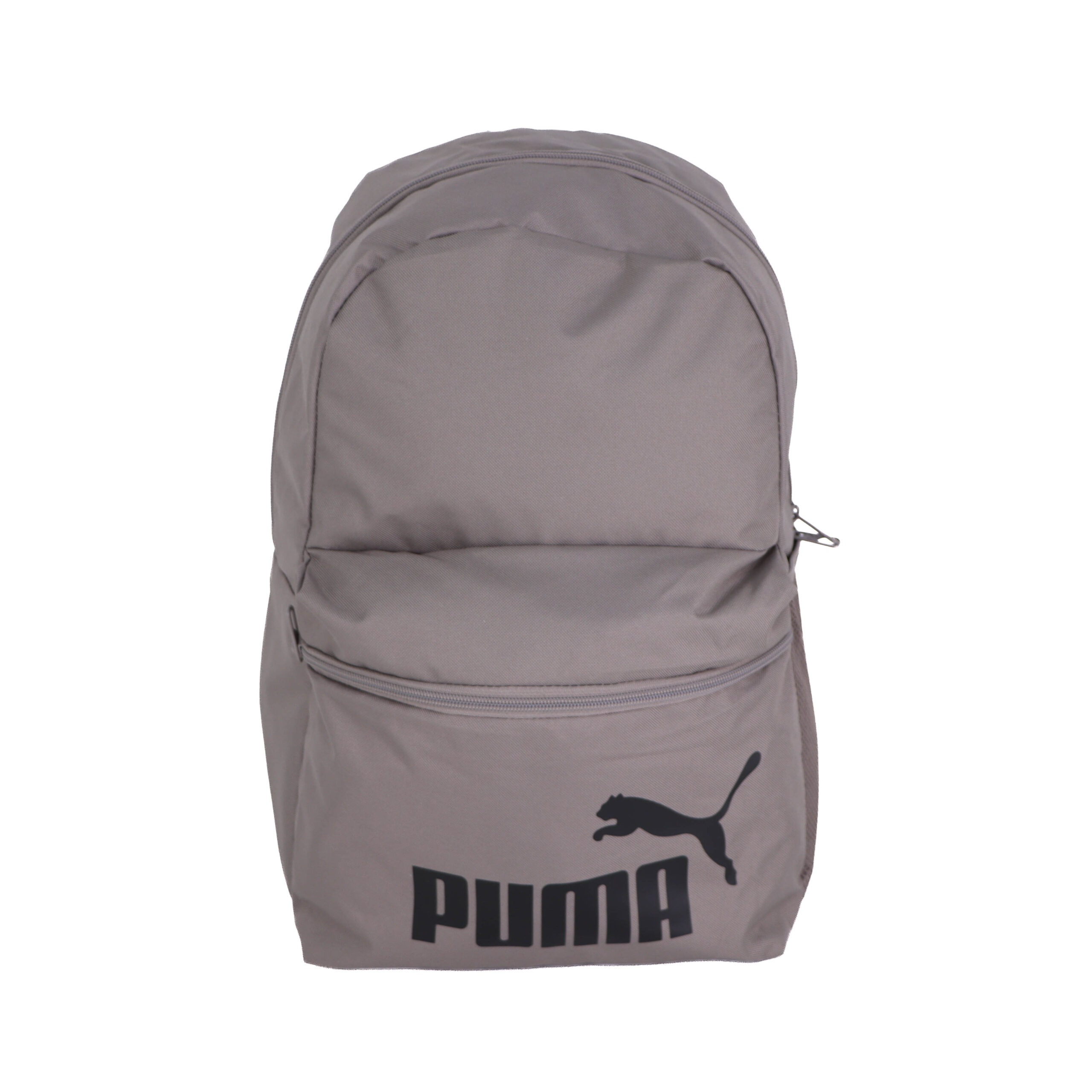 MOCHILA PUMA PHASE III GRIS
