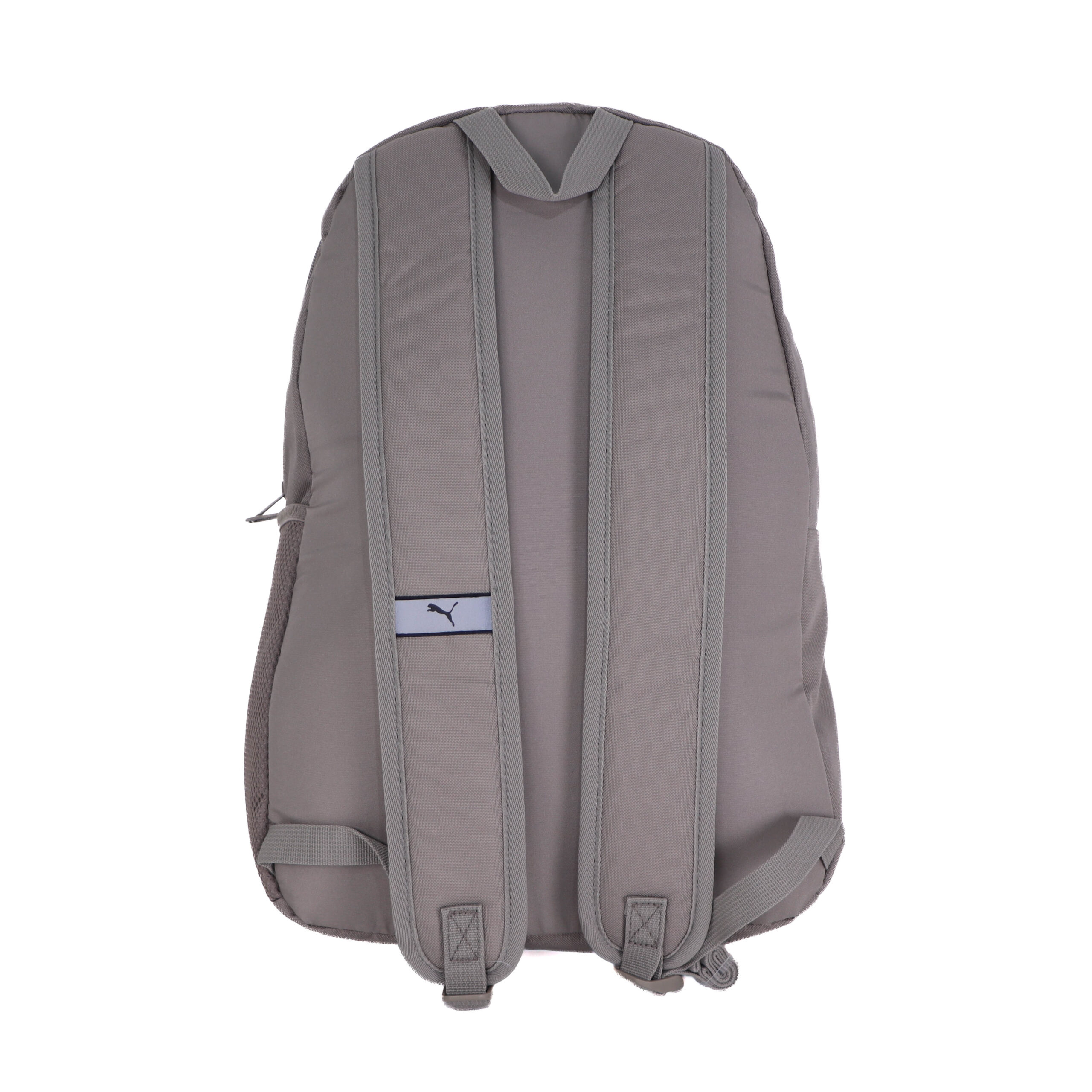 MOCHILA PUMA PHASE III GRIS - Image 3