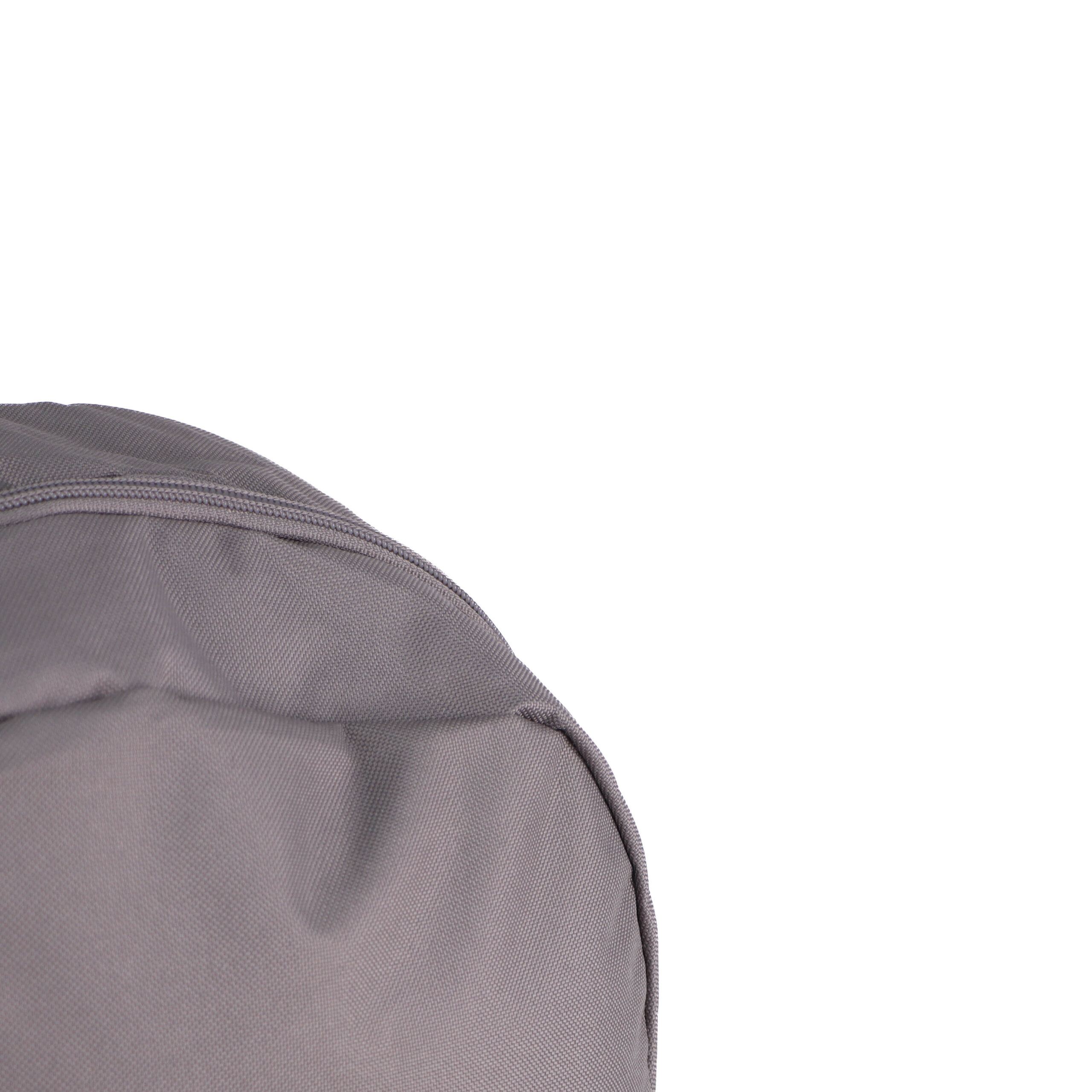 MOCHILA PUMA PHASE III GRIS - Image 4