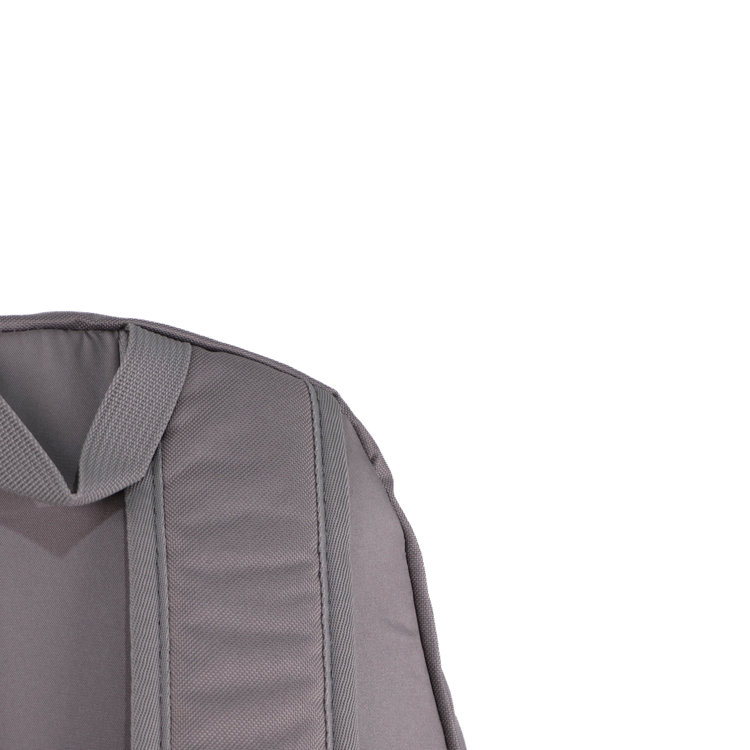 MOCHILA PUMA PHASE III GRIS - Image 5