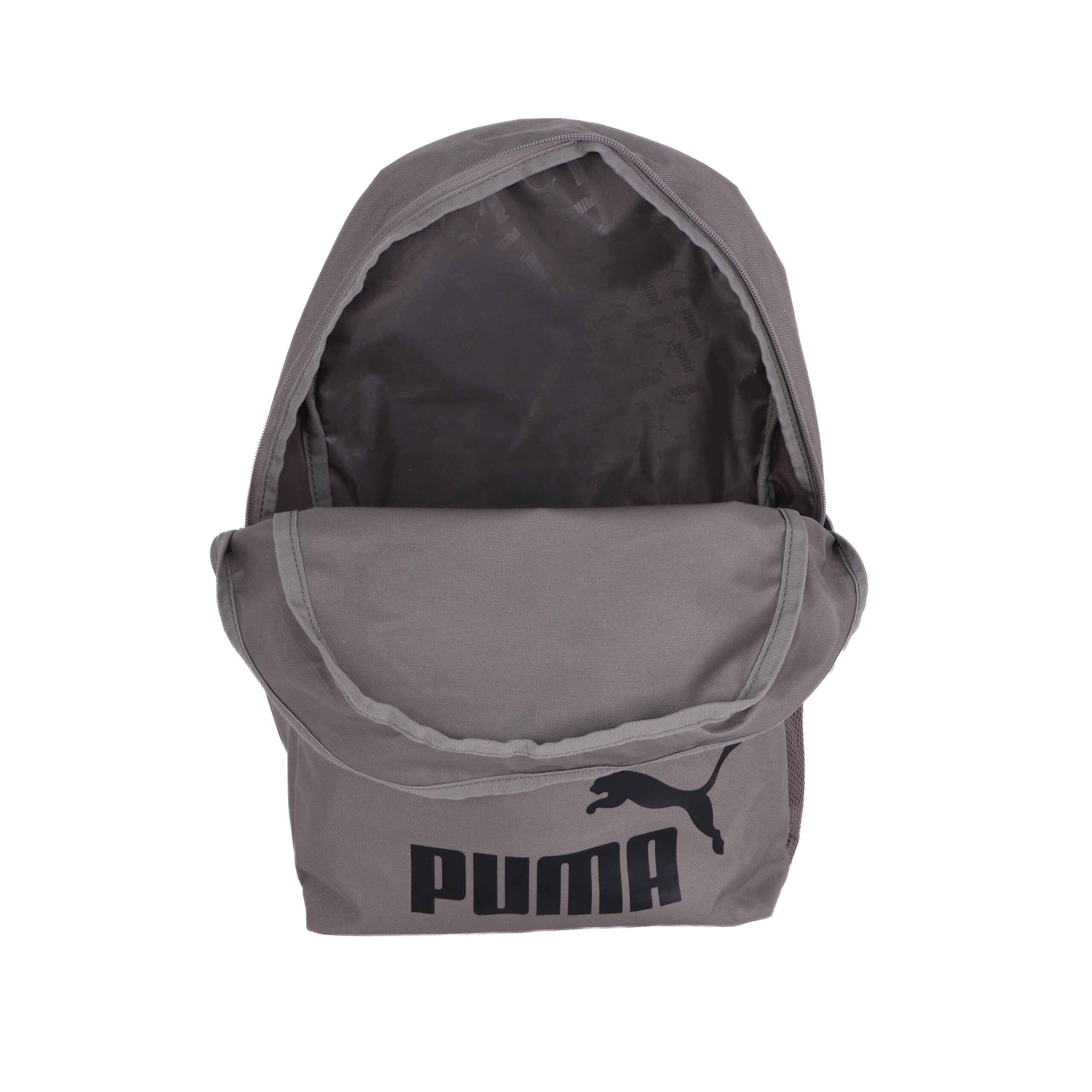 MOCHILA PUMA PHASE III GRIS - Image 6