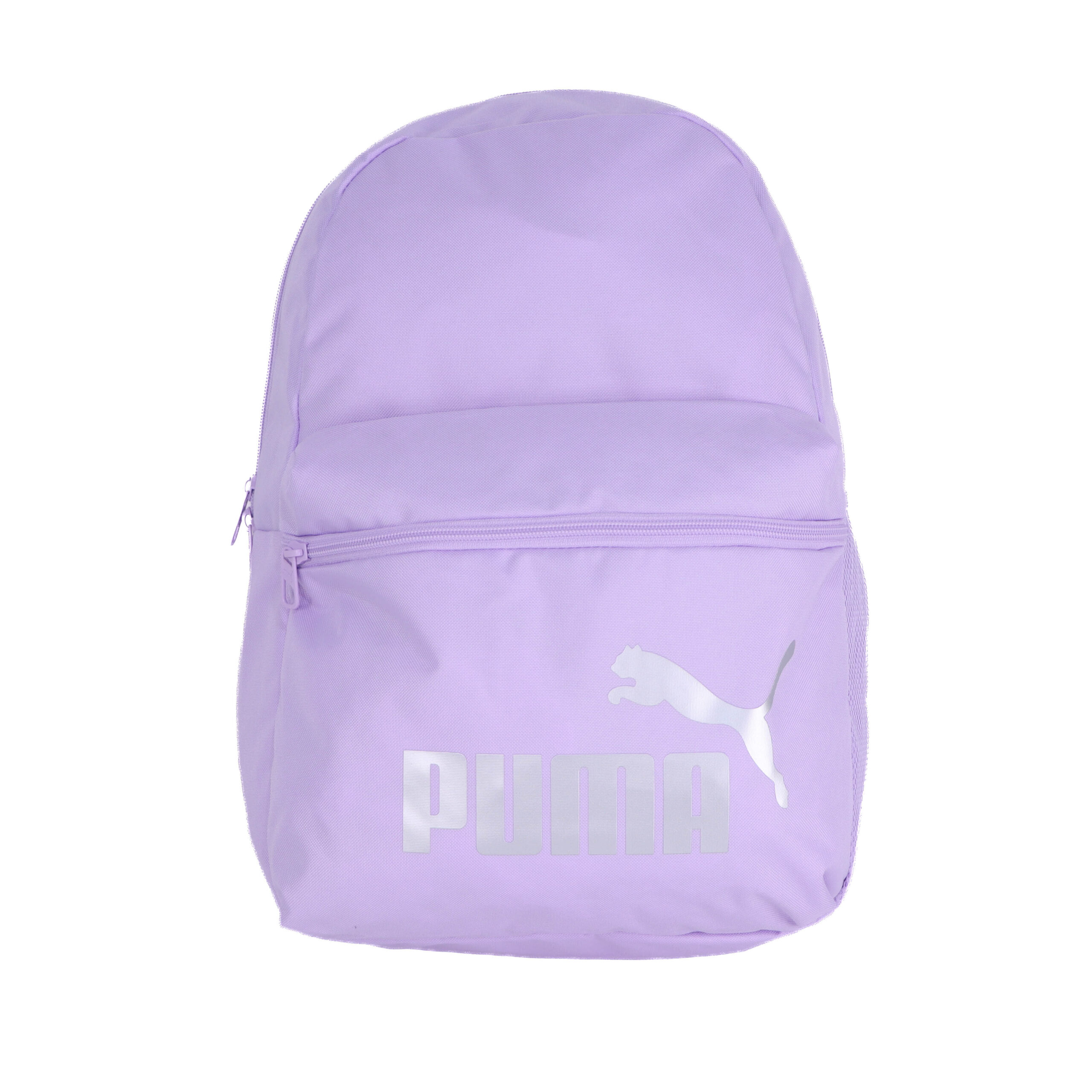 MOCHILA PUMA PHASE III LILA