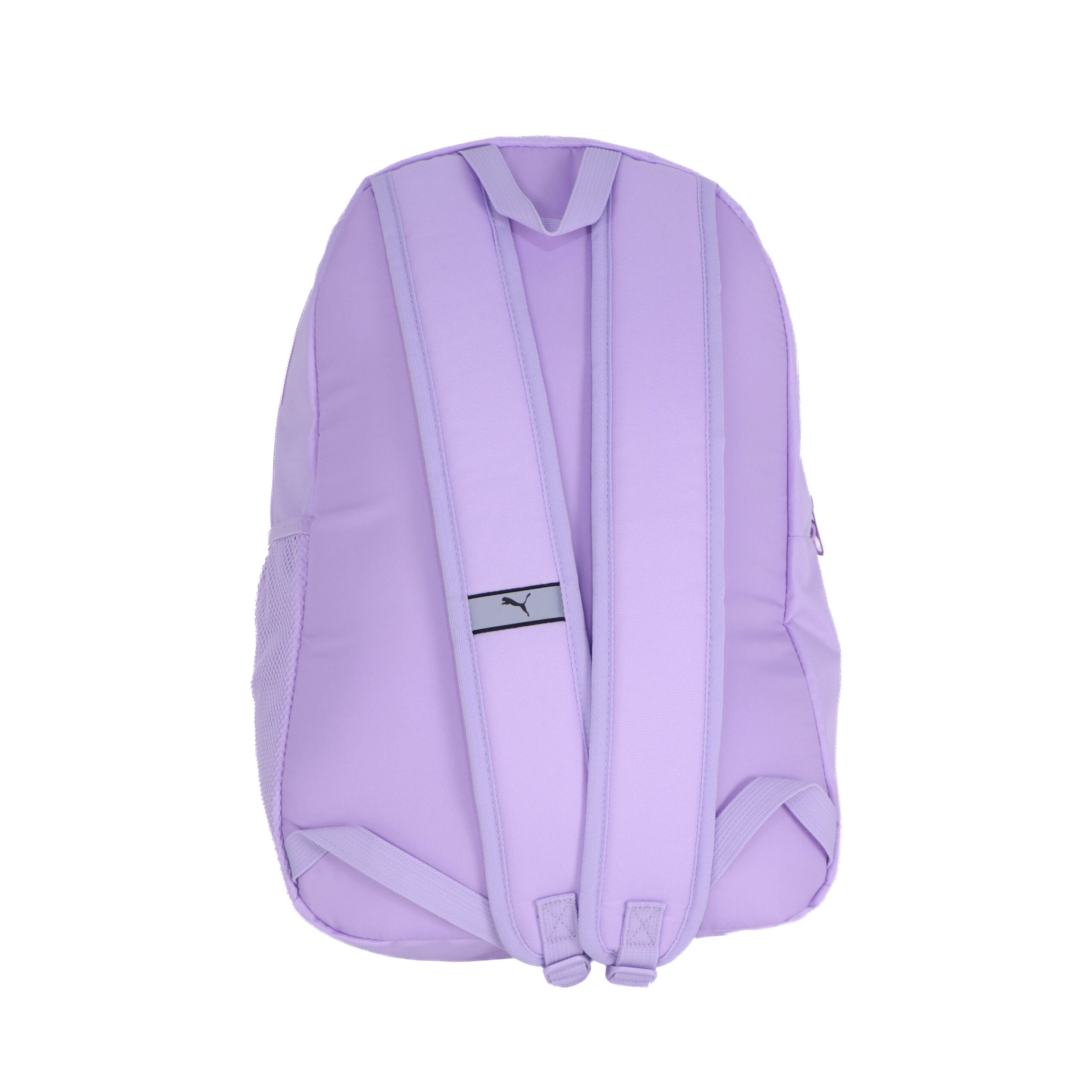 MOCHILA PUMA PHASE III LILA - Image 3