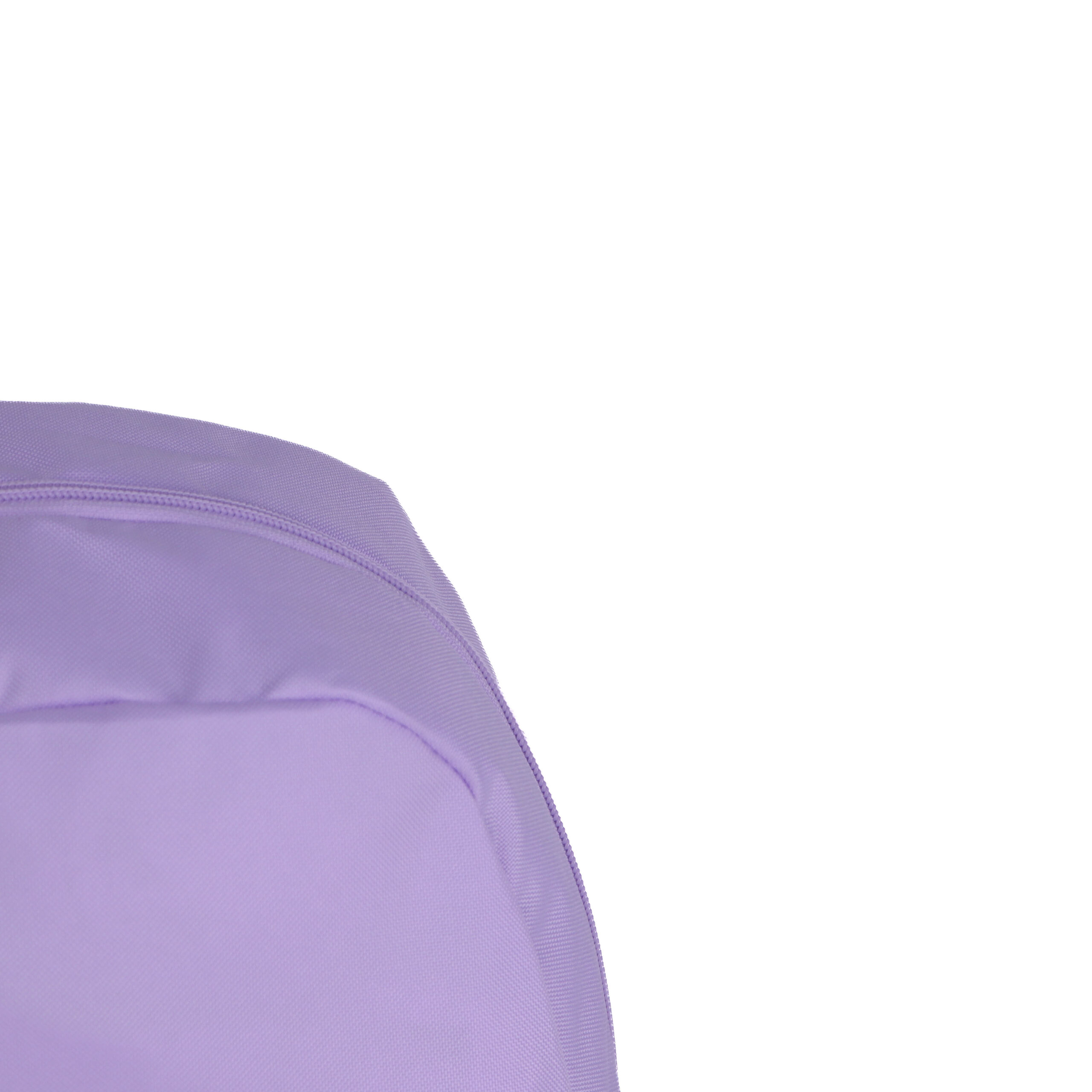 MOCHILA PUMA PHASE III LILA - Image 4